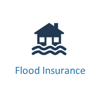 click here for a flood insurance insurance quote